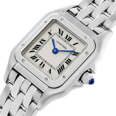 cartier panthere women.